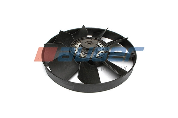Fan, engine cooling (76860)