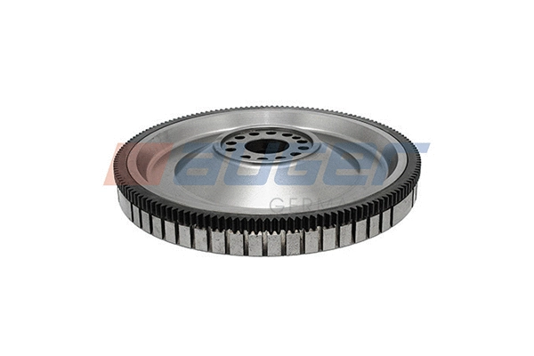 Flywheel (85036)