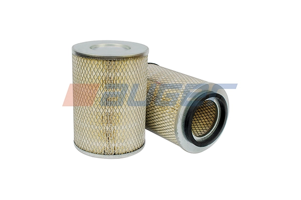 Air Filter (116965)