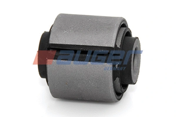 Bush, driver cab suspension (53094)