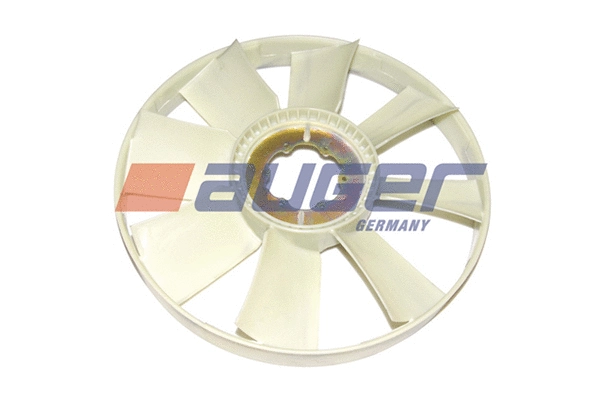 Fan, engine cooling (58544)