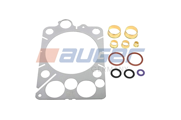 Gasket Kit, cylinder head (108313)