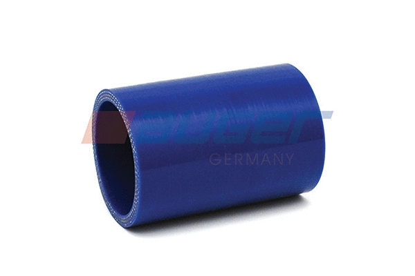 Radiator Hose (85319)