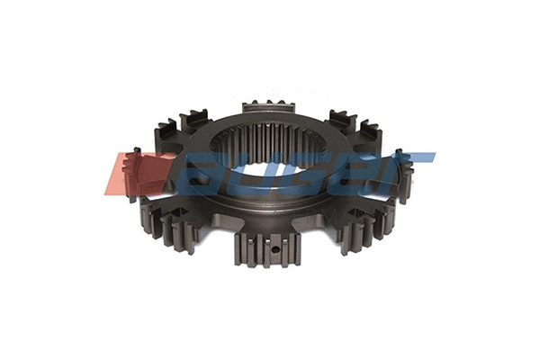 Gearshift Sleeve, manual transmission (78797)