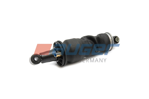 Shock Absorber, driver cab suspension (20469)