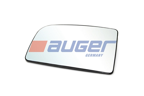 Mirror Glass, exterior mirror (73843)