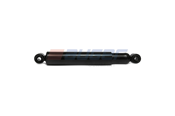 Shock Absorber (20771)