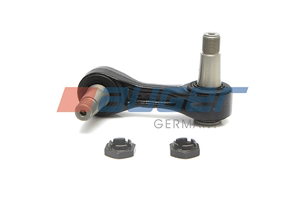 Link/Coupling Rod, stabiliser bar (10650)