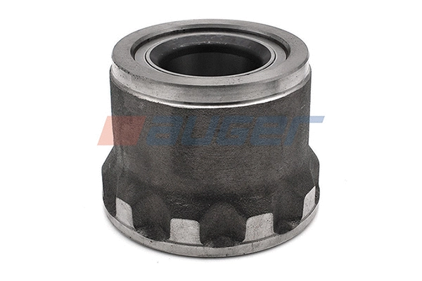 Wheel Hub (81543)