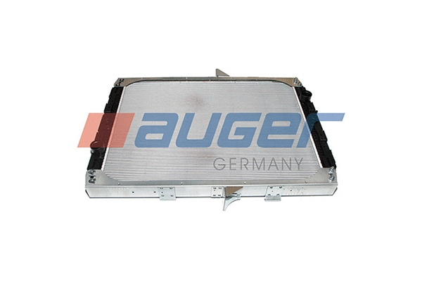 Radiator, engine cooling (73266)