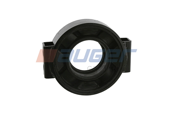 Suspension, propshaft (94676)