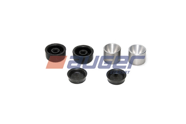 Repair kit, automatic adjustment (70616)