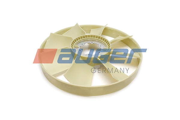 Fan, engine cooling (58543)