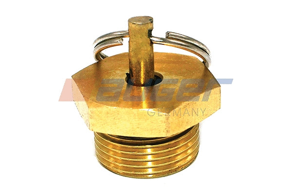 Pressure Control Valve (86759)