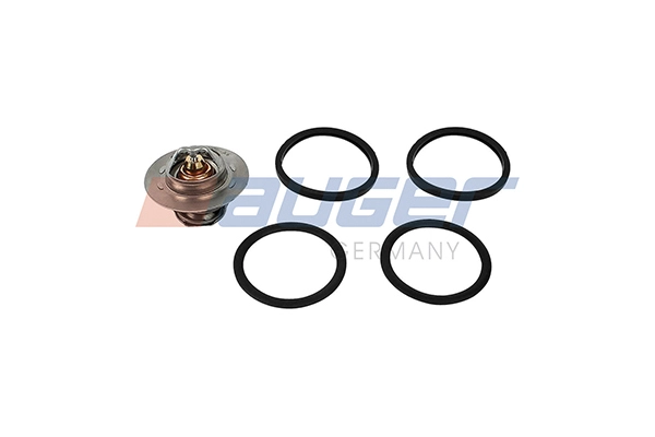 Thermostat, coolant (101065)