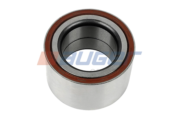 Bush, tensioner pulley lever (97999)