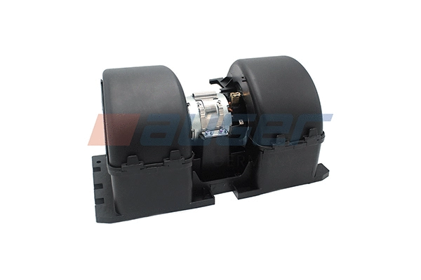 Interior Blower (85649)