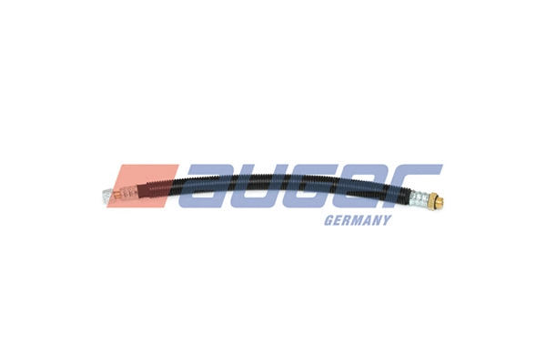 Clutch Hose (65772)