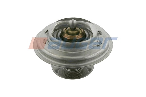 Thermostat, coolant (101439)