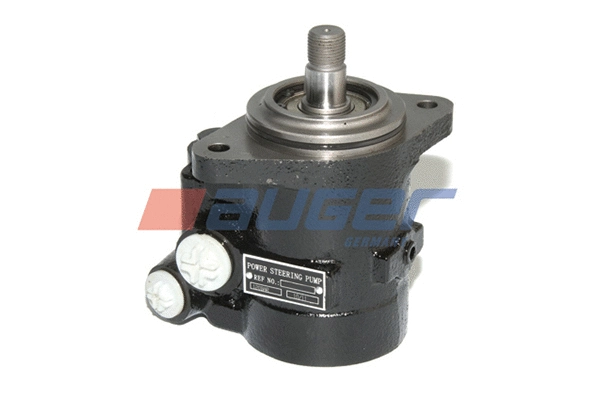 Hydraulic Pump, steering (65259)