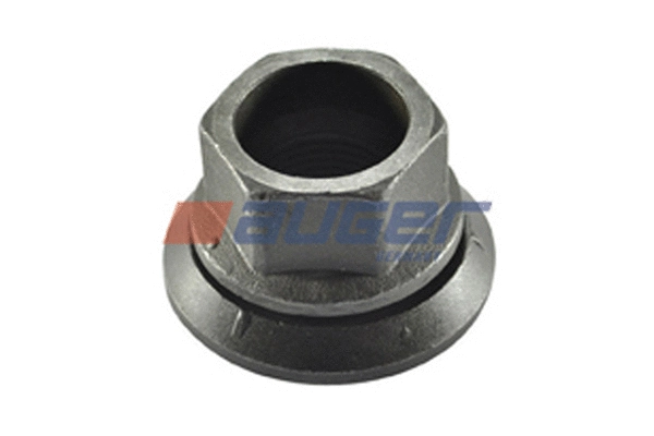 Wheel Nut (65706)