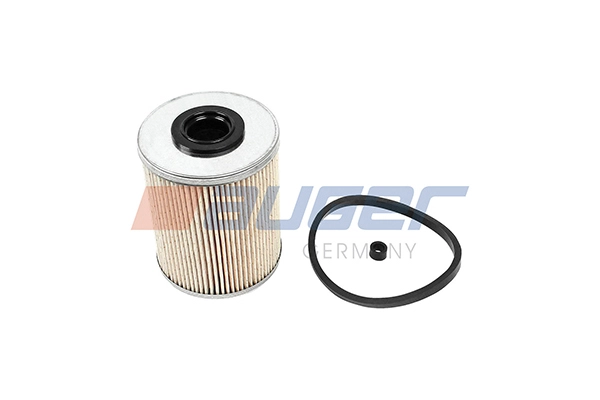 Fuel Filter (104082)
