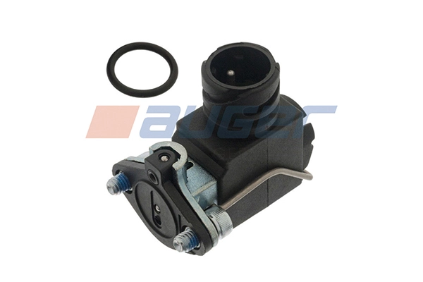 Solenoid Valve (87099)