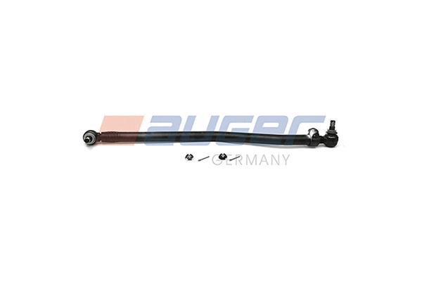 Centre Rod Assembly (11133)