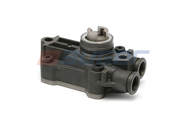 Pump, fuel pre-supply (106507)