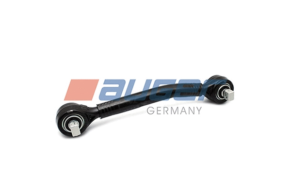 Control/Trailing Arm, wheel suspension (15383)