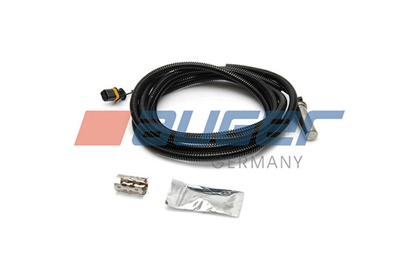 Sensor, wheel speed (79802)