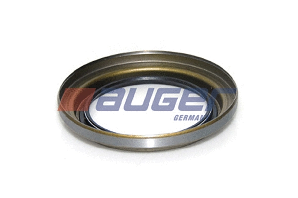 Shaft Seal, wheel hub (68101)