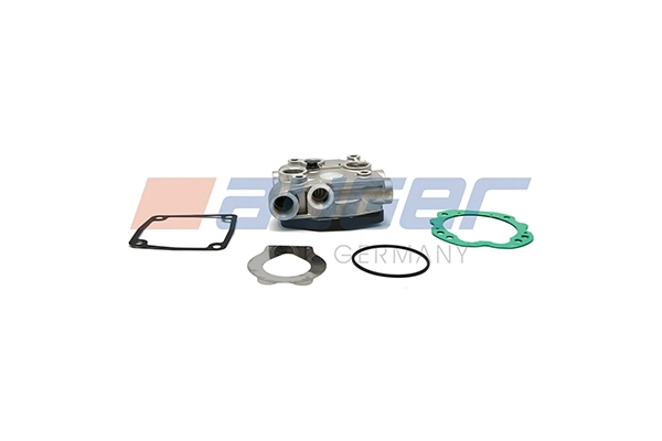 Cylinder Head, air compressor (97827)