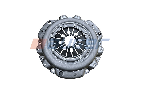 Clutch Pressure Plate (87765)