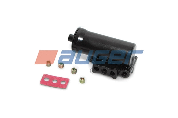 Pressure Controller, compressed-air system (77024)