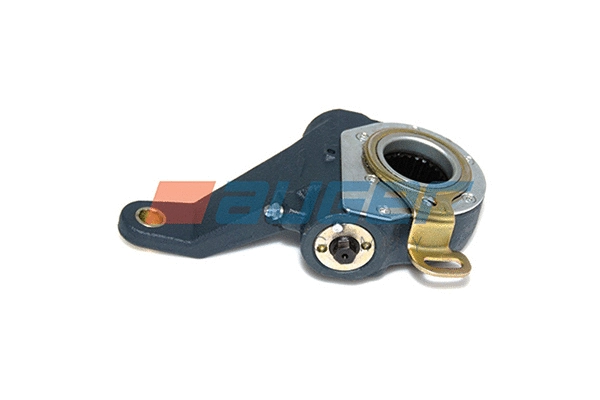 Adjuster, braking system (57827)