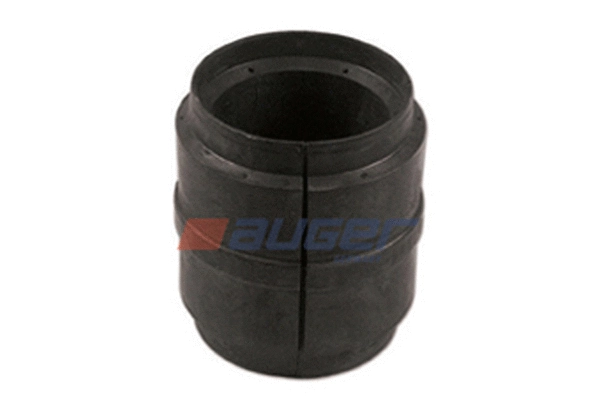Bushing, leaf spring (53265)