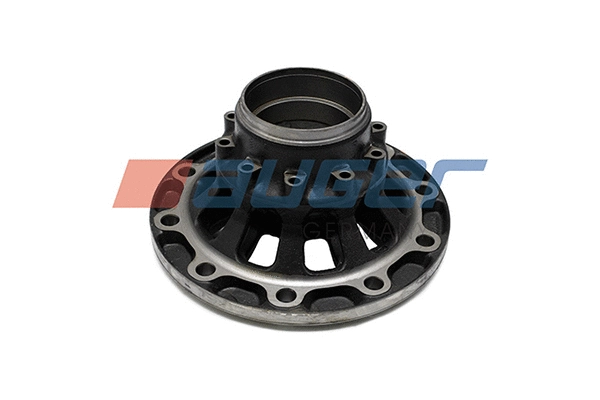 Wheel Hub (75317)
