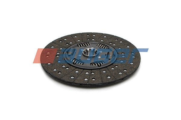 Clutch Disc (73668)