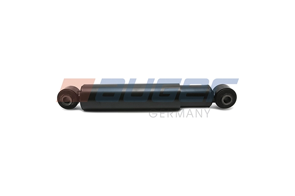 Shock Absorber, driver cab suspension (20670)