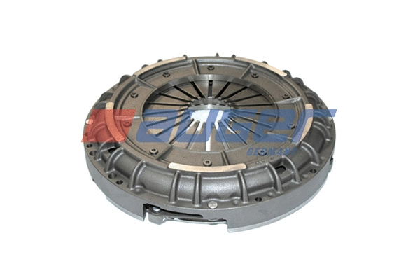 Clutch Pressure Plate (73697)