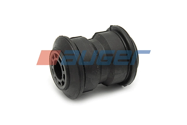 Bushing, leaf spring (51211)