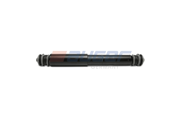 Shock Absorber (20815)