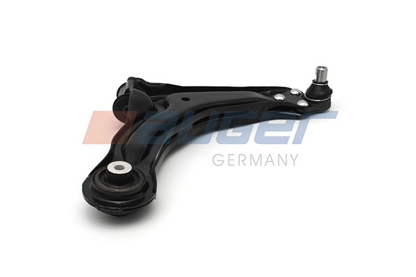 Control/Trailing Arm, wheel suspension (10889)