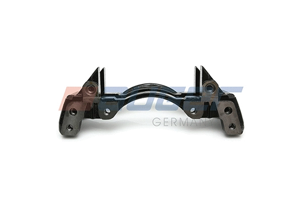Bracket, brake caliper (81559)