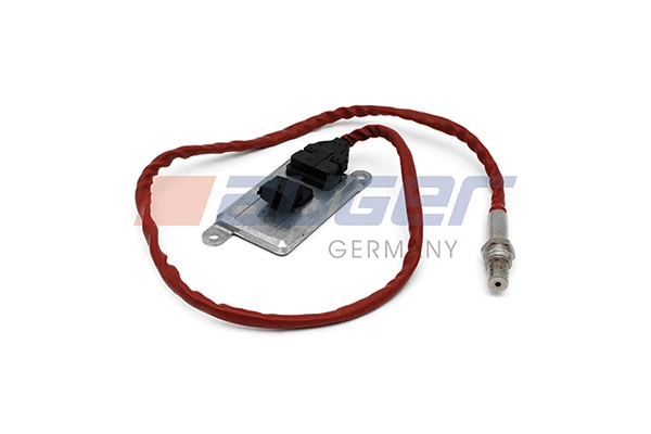 NOx Sensor, urea injection (81941)