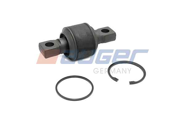 Repair Kit, control/trailing arm (115570)
