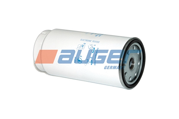 Fuel Filter (76781)