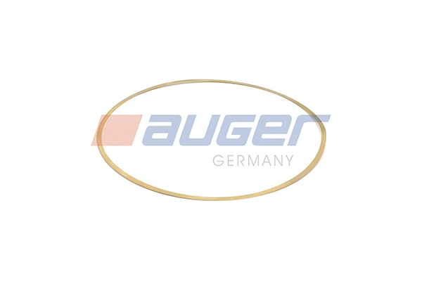 O-Ring, cylinder sleeve (99799)