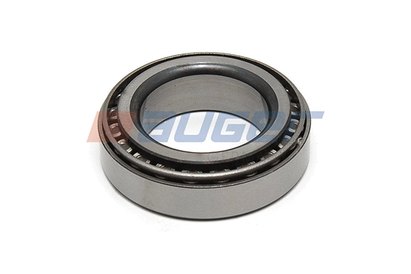 Wheel Bearing (91180)